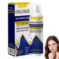 Cooling Bump Renewal Spray
