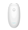 Face Massager Mini Device